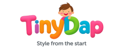 TinyDap